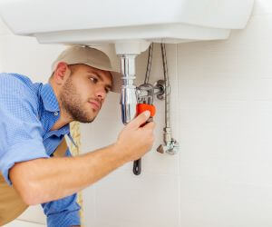 About Emergency plumbing pros Livingston, WI